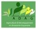 AGRICULTURE ET DEVELOPPEMENT EN AMAZONIE GUYANAISE