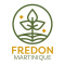 Fédération Régionale de Défense contre les Organismes Nuisibles (Martinique)