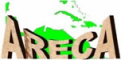 Association de Réflexion et d’Action sur les Agricultures Caribéennes