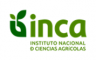 Instituto Nacional de Ciencias Agricolas