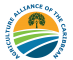 Agriculture Alliance of the CARIbbean