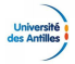 Université des Antilles