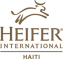 HEIFER Haïti