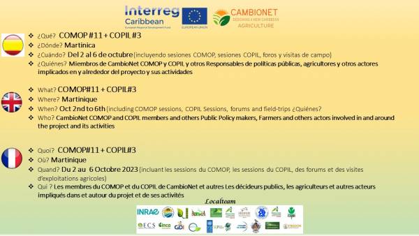 Save the date COPIL3 CambioNet -Oct 2023.jpg